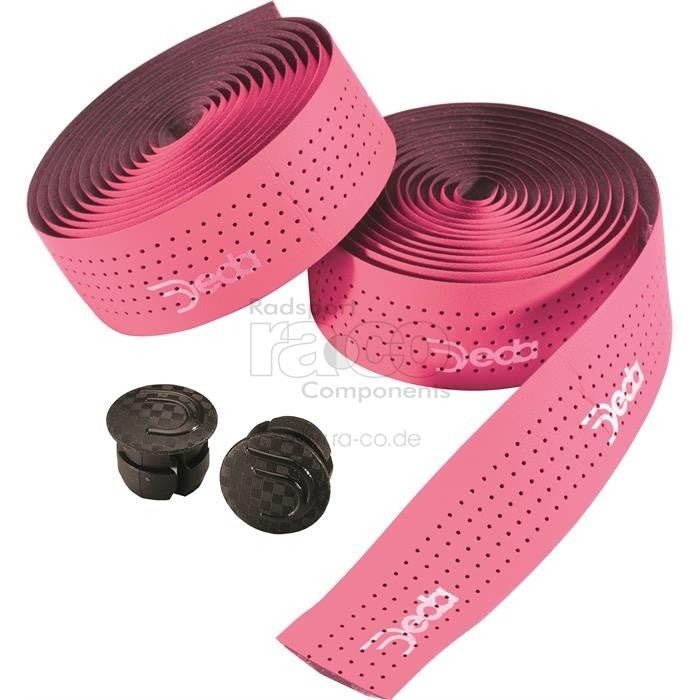 Deda Bar Tape Mistral & Fluo - ebiketech