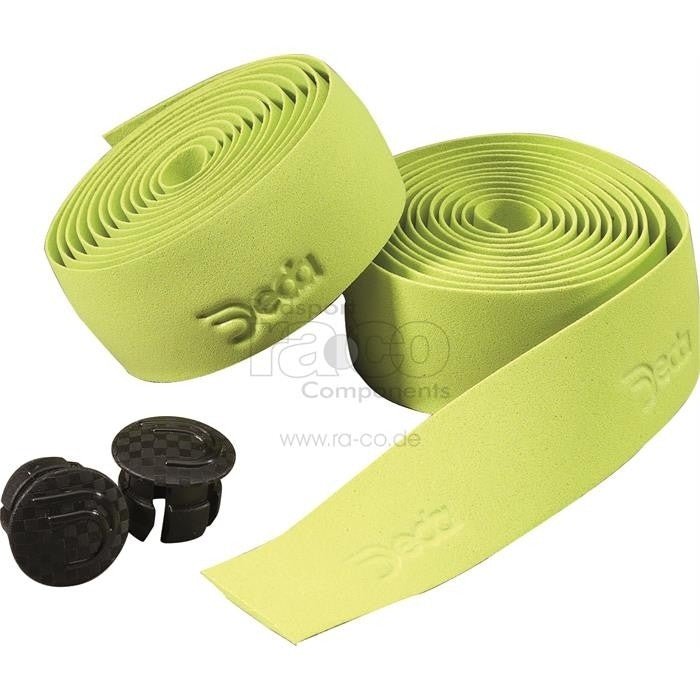 Deda Bar Tape Mistral & Fluo - ebiketech