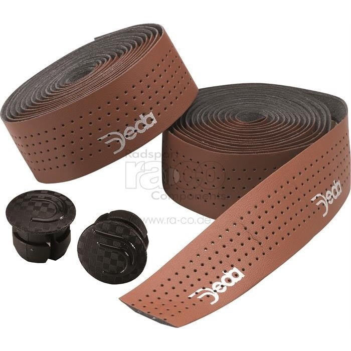 Deda Bar Tape Mistral & Fluo - ebiketech
