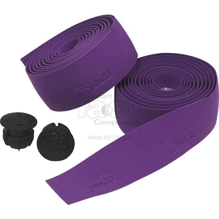 Deda Bar Tape Mistral & Fluo - ebiketech