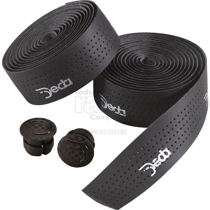 Deda Bar Tape Mistral & Fluo - ebiketech