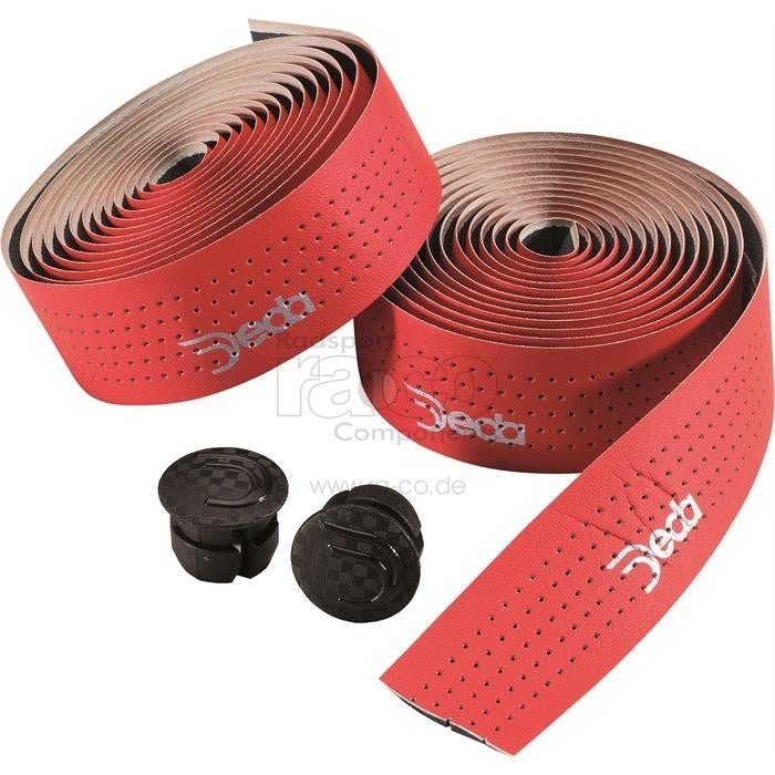 Deda Bar Tape Mistral & Fluo - ebiketech