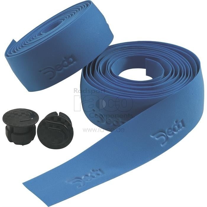 Deda Bar Tape Mistral & Fluo - ebiketech