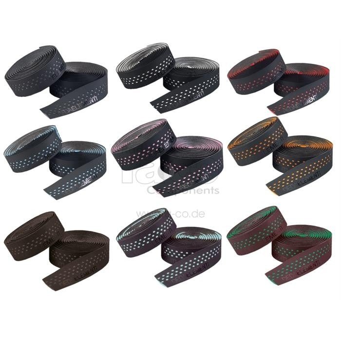 Deda Bar Tape Presa - ebiketech