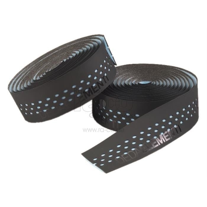 Deda Bar Tape Presa - ebiketech