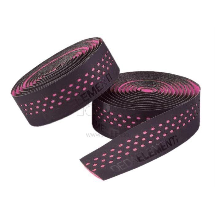 Deda Bar Tape Presa - ebiketech