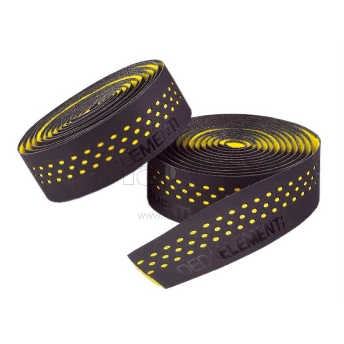 Deda Bar Tape Presa - ebiketech