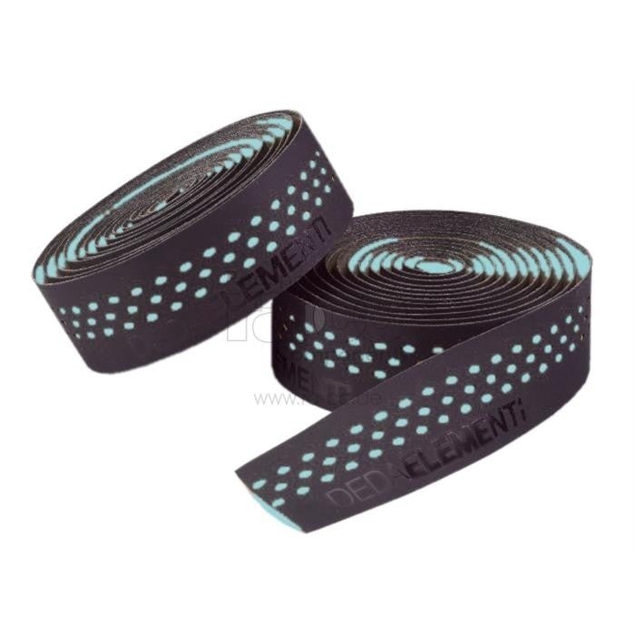 Deda Bar Tape Presa - ebiketech