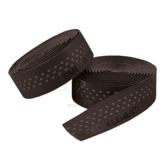 Deda Bar Tape Presa - ebiketech