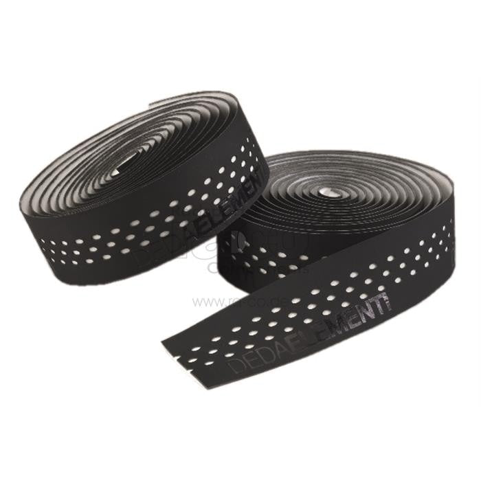 Deda Bar Tape Presa - ebiketech