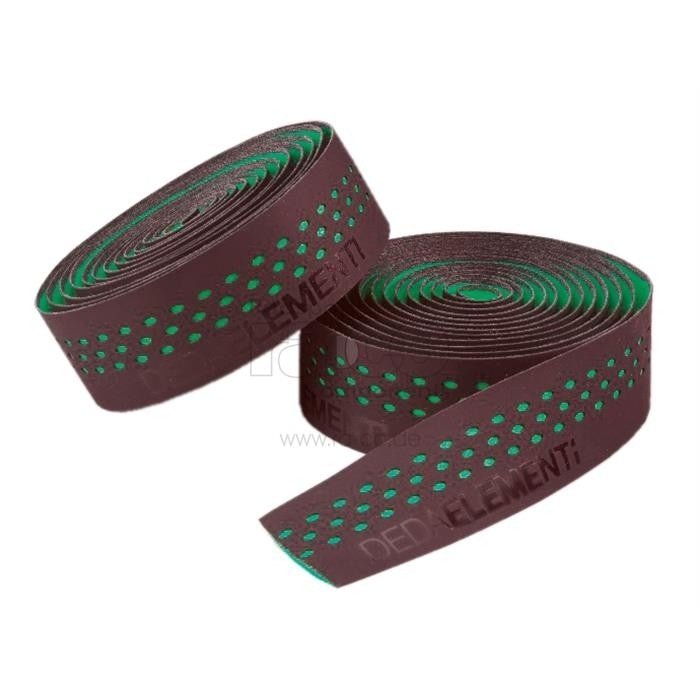 Deda Bar Tape Presa - ebiketech