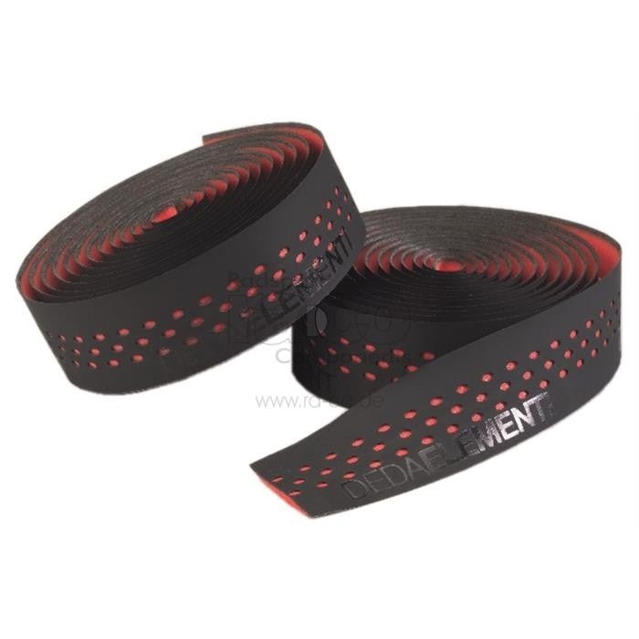 Deda Bar Tape Presa - ebiketech