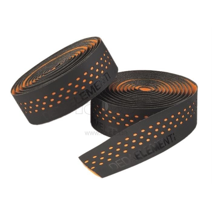 Deda Bar Tape Presa - ebiketech