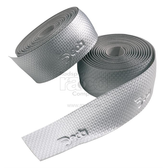 Deda bar tape spezial - ebiketech