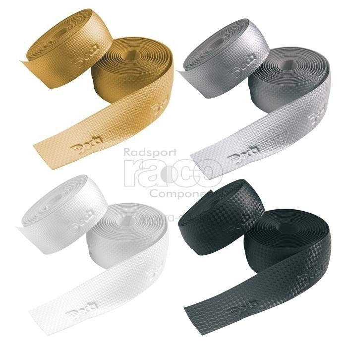 Deda bar tape spezial - ebiketech
