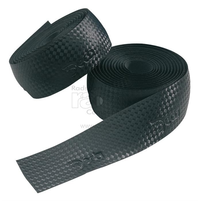 Deda bar tape spezial - ebiketech