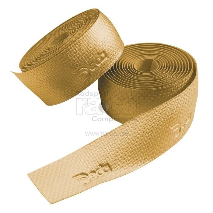 Deda bar tape spezial - ebiketech