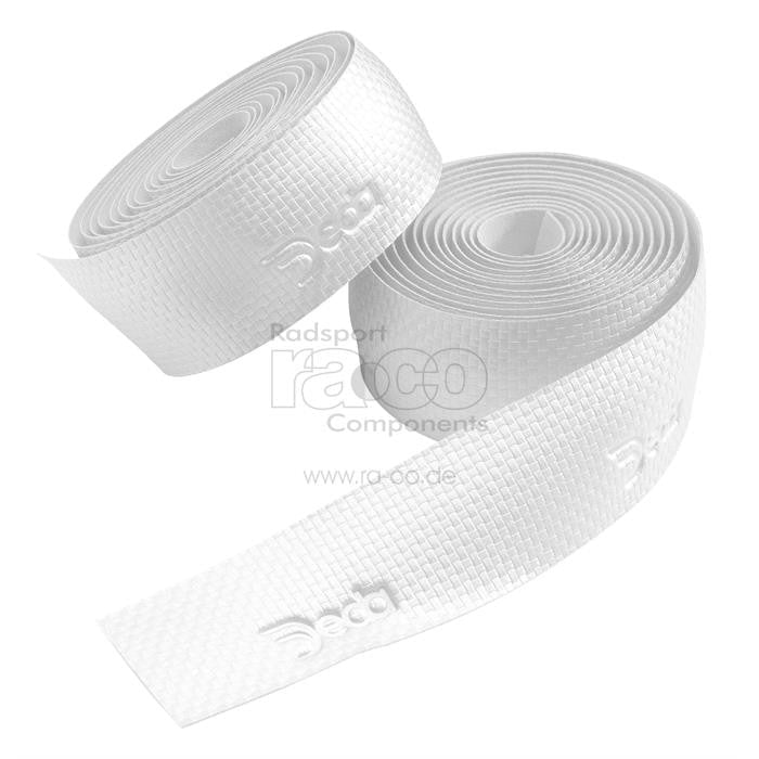 Deda bar tape spezial - ebiketech