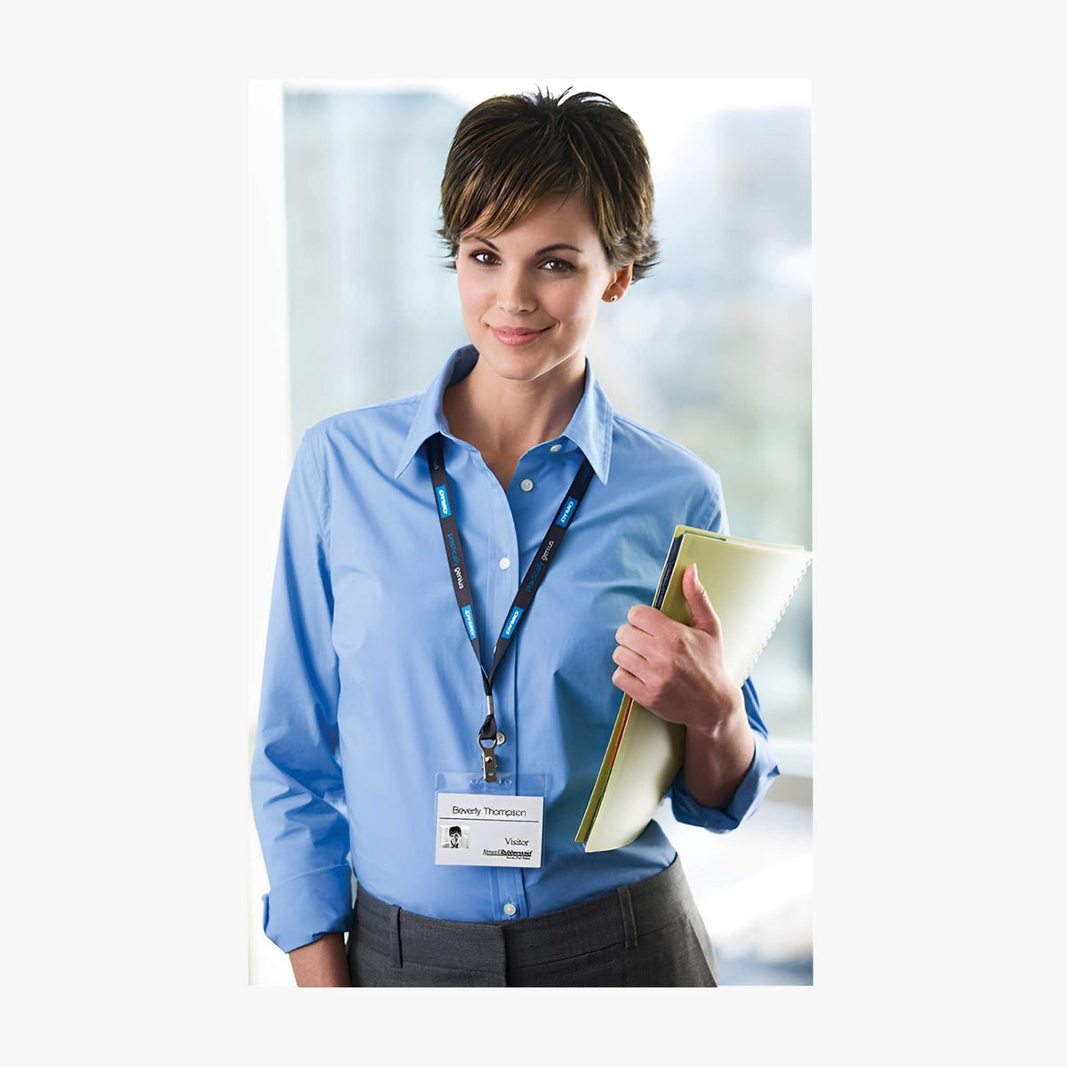 DYMO LaserWriter 450 Turbo: Din Ultra-Effektive Etikettskriver for Profesjonelle Resultater! - ebiketech