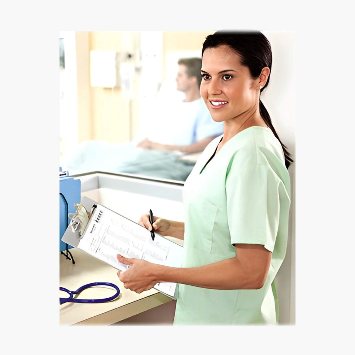 DYMO LaserWriter 450 Turbo: Din Ultra-Effektive Etikettskriver for Profesjonelle Resultater! - ebiketech