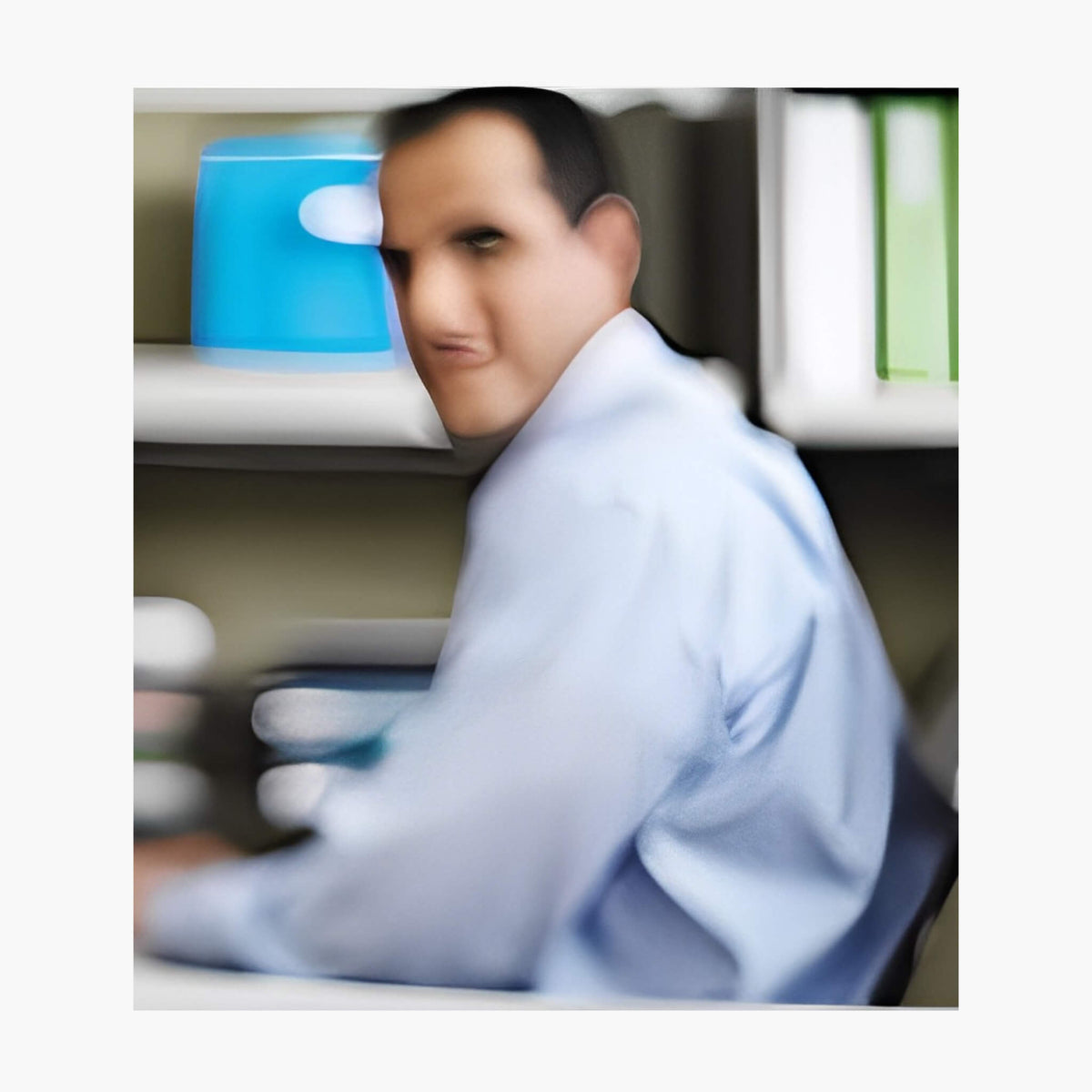 DYMO LaserWriter 450 Turbo: Din Ultra-Effektive Etikettskriver for Profesjonelle Resultater! - ebiketech