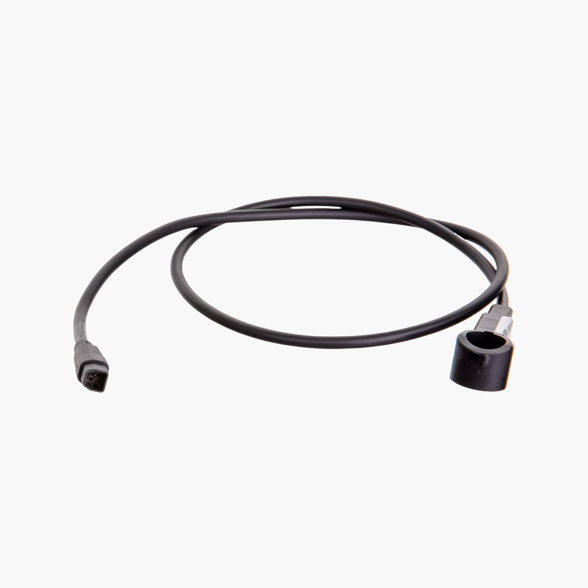 ebiketech 1.0 S for Bafang (M500) med CAN kontakt til display - opphever hastighetssperren! - ebiketech