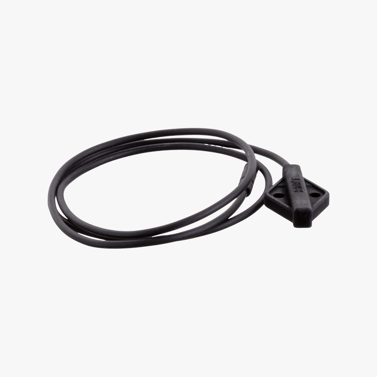 ebiketech 1.0 S for Shimano (E8000, E7000, E6100, E6000, E5000) - opphever hastighetssperren! - ebiketech