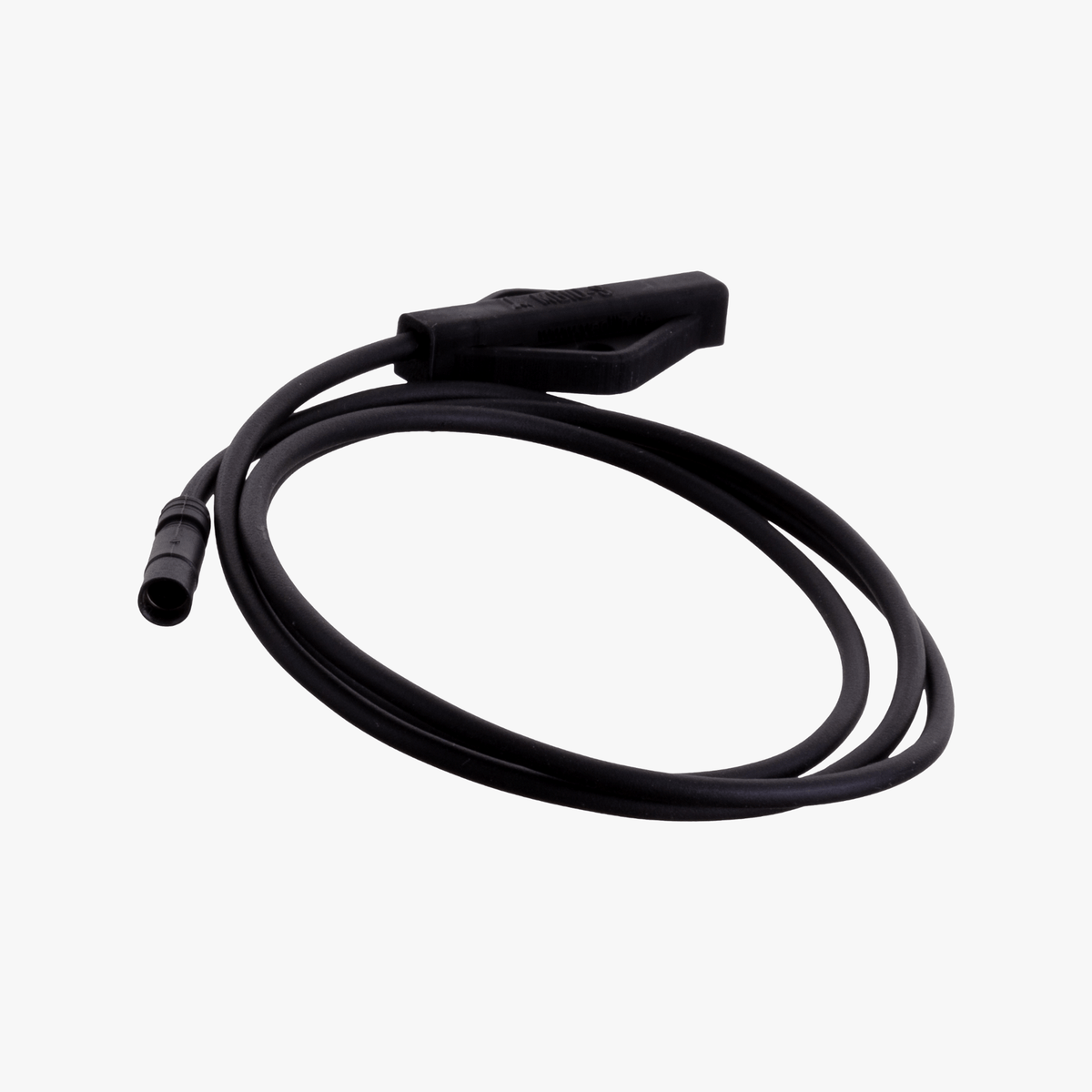 ebiketech 1.0 S for Shimano (E8000, E7000, E6100, E6000, E5000) - opphever hastighetssperren! - ebiketech