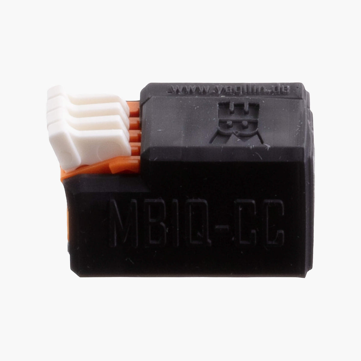 ebiketech 1.0 Universal Tuning V1 (for sentermontert motor med hastighetssensor) - opphever hastighetssperren! - ebiketech