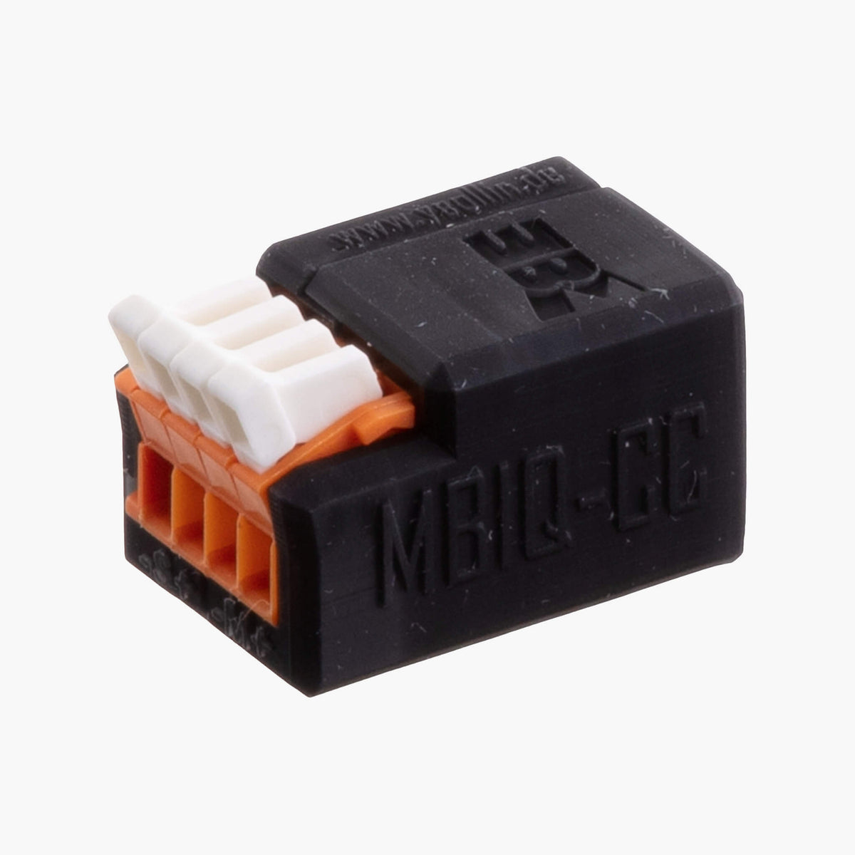 ebiketech 1.0 Universal Tuning V1 (for sentermontert motor med hastighetssensor) - opphever hastighetssperren! - ebiketech