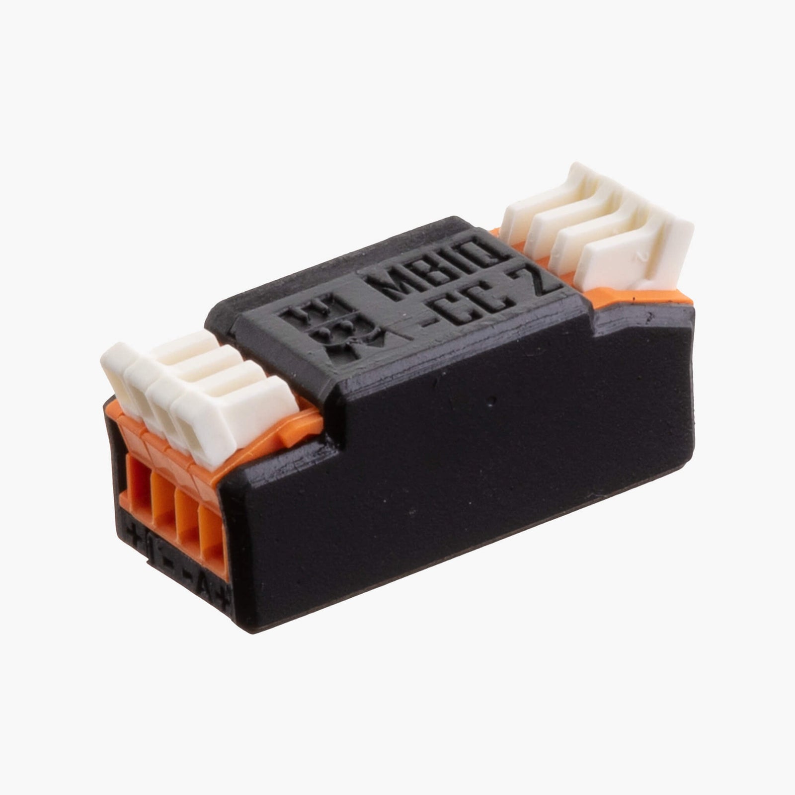 ebiketech 1.0 Universal Tuning V2 med på/av bryter (for sentermontert motor med hastighetssensor) - opphever hastighetssperren! - ebiketech