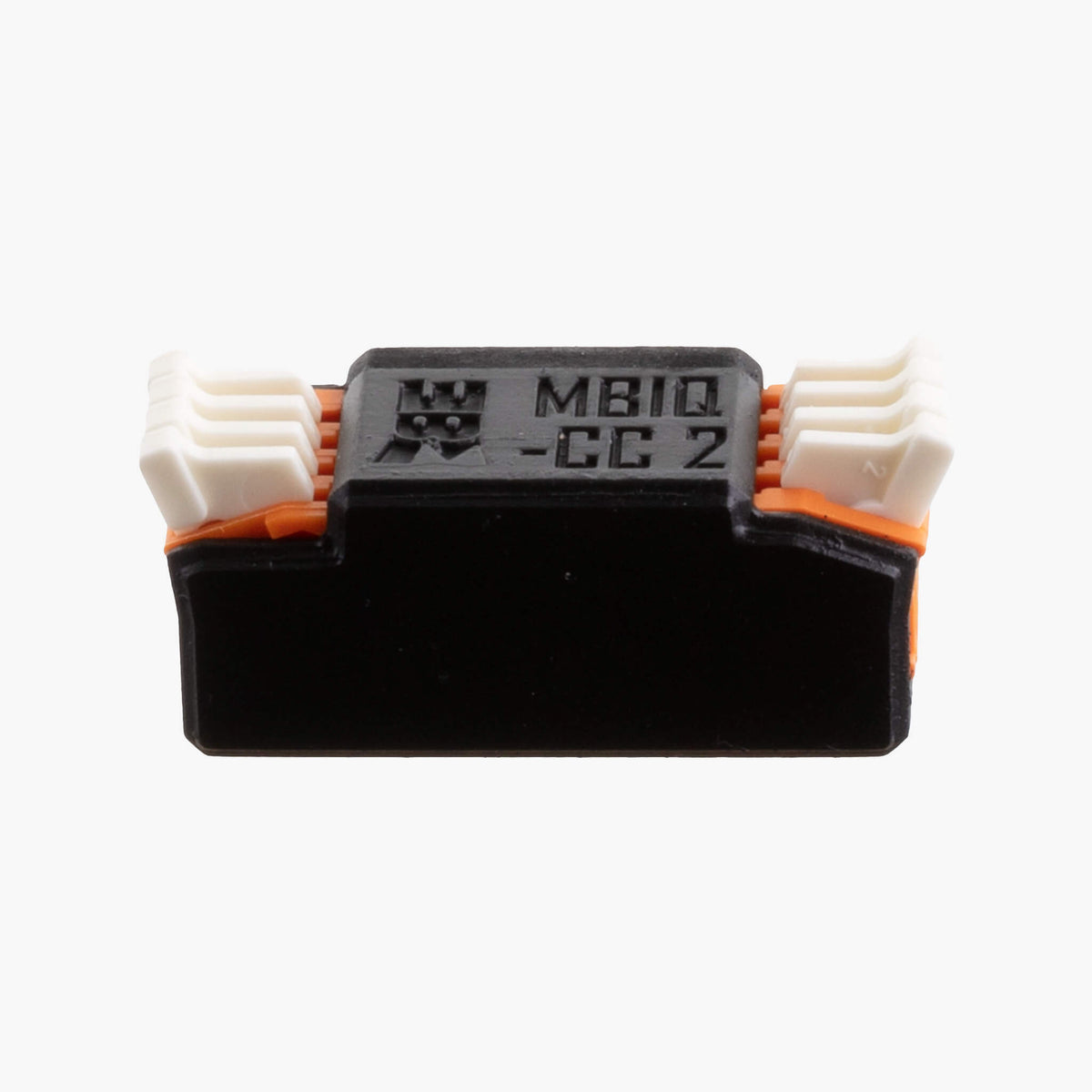 ebiketech 1.0 Universal Tuning V2 med på/av bryter (for sentermontert motor med hastighetssensor) - opphever hastighetssperren! - ebiketech