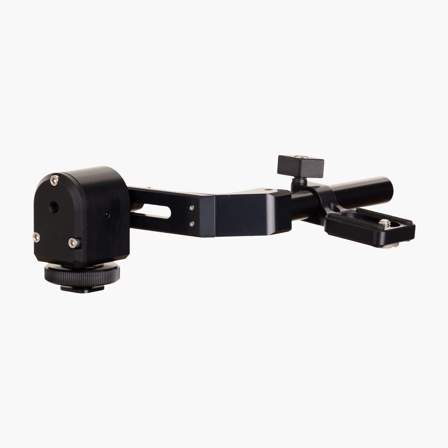 edelkrone Monitor / EVF Holder - ebiketech