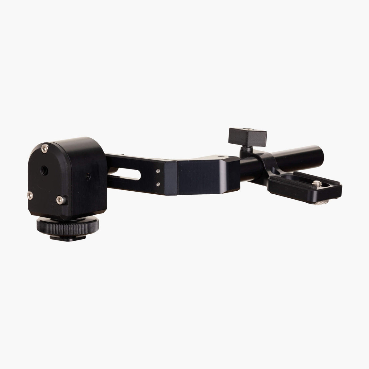 edelkrone Monitor / EVF Holder - ebiketech