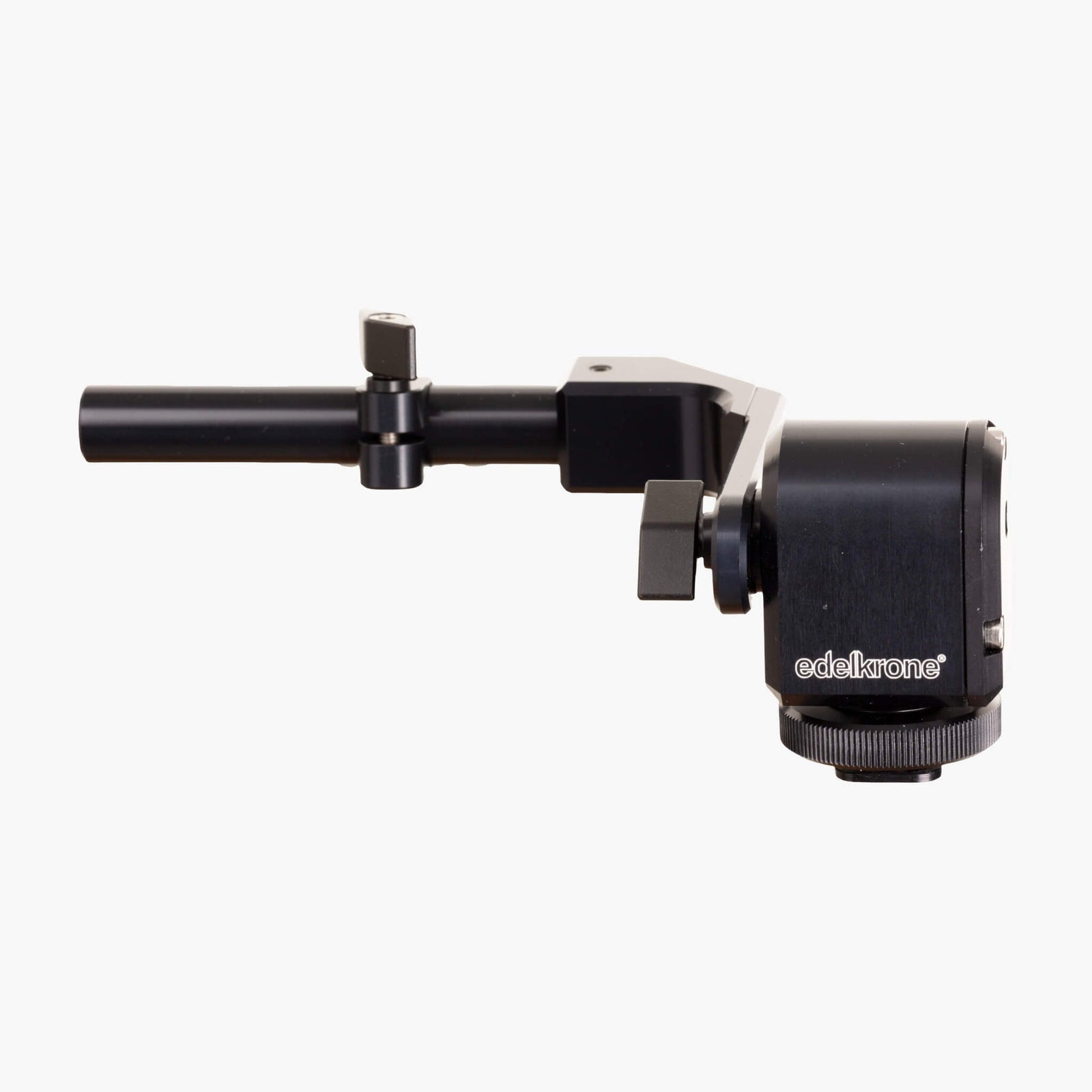 edelkrone Monitor / EVF Holder - ebiketech