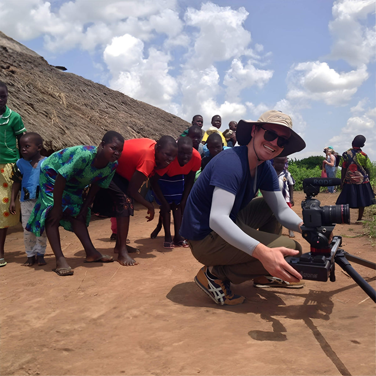 edelkrone SliderPLUS X Long - inntil 10 kg vektbelastning og 88 cm kamerabevegelse - ebiketech