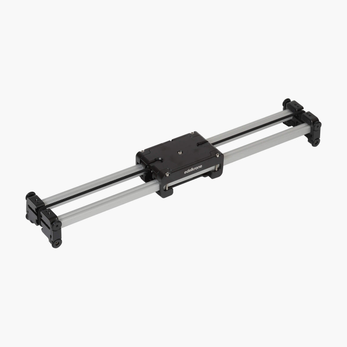 edelkrone SliderPLUS X Long - inntil 10 kg vektbelastning og 88 cm kamerabevegelse - ebiketech