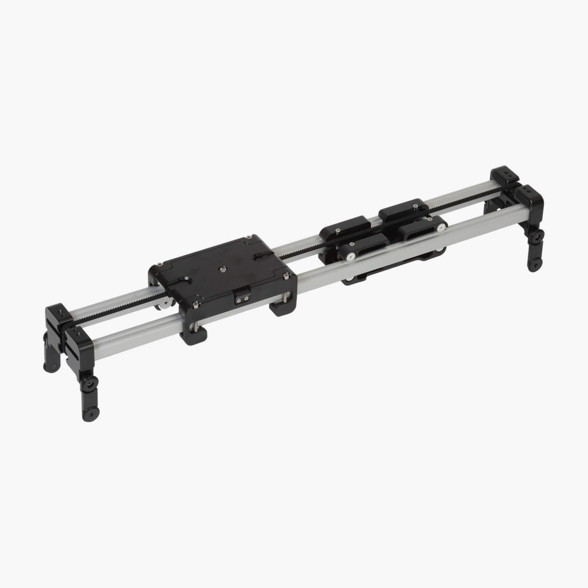 edelkrone SliderPLUS X Long - inntil 10 kg vektbelastning og 88 cm kamerabevegelse - ebiketech