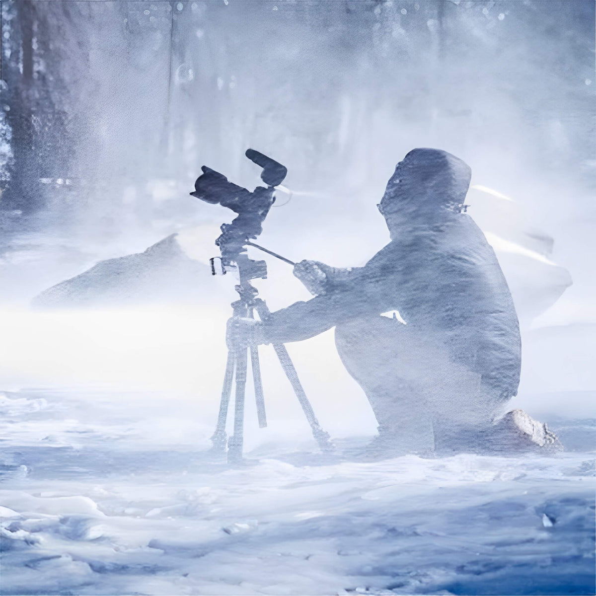 edelkrone SliderPLUS X Long - inntil 10 kg vektbelastning og 88 cm kamerabevegelse - ebiketech