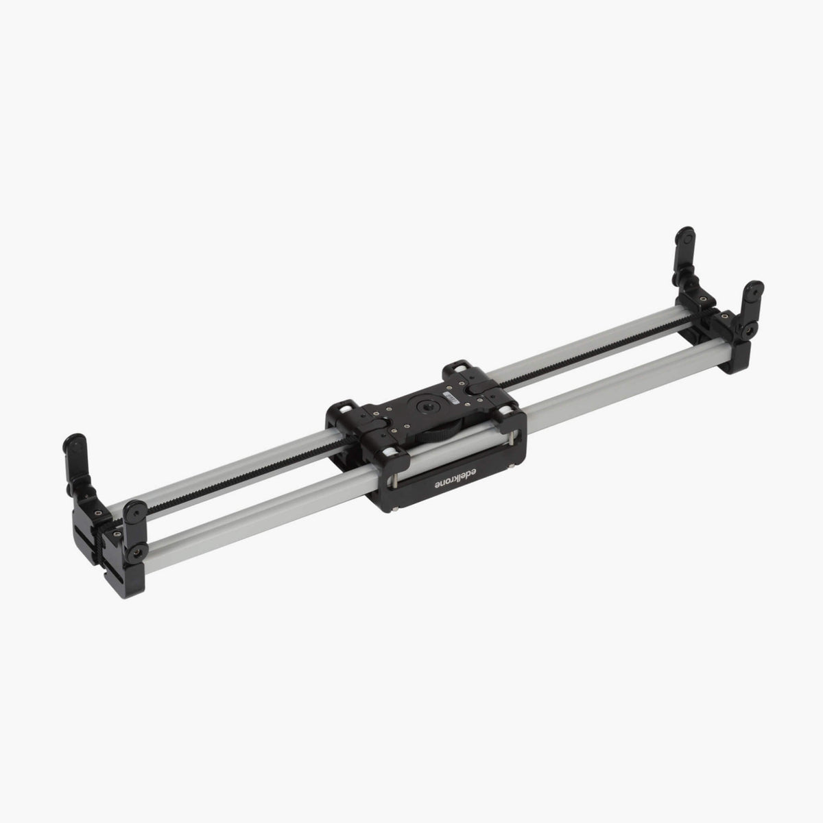 edelkrone SliderPLUS X Long - inntil 10 kg vektbelastning og 88 cm kamerabevegelse - ebiketech