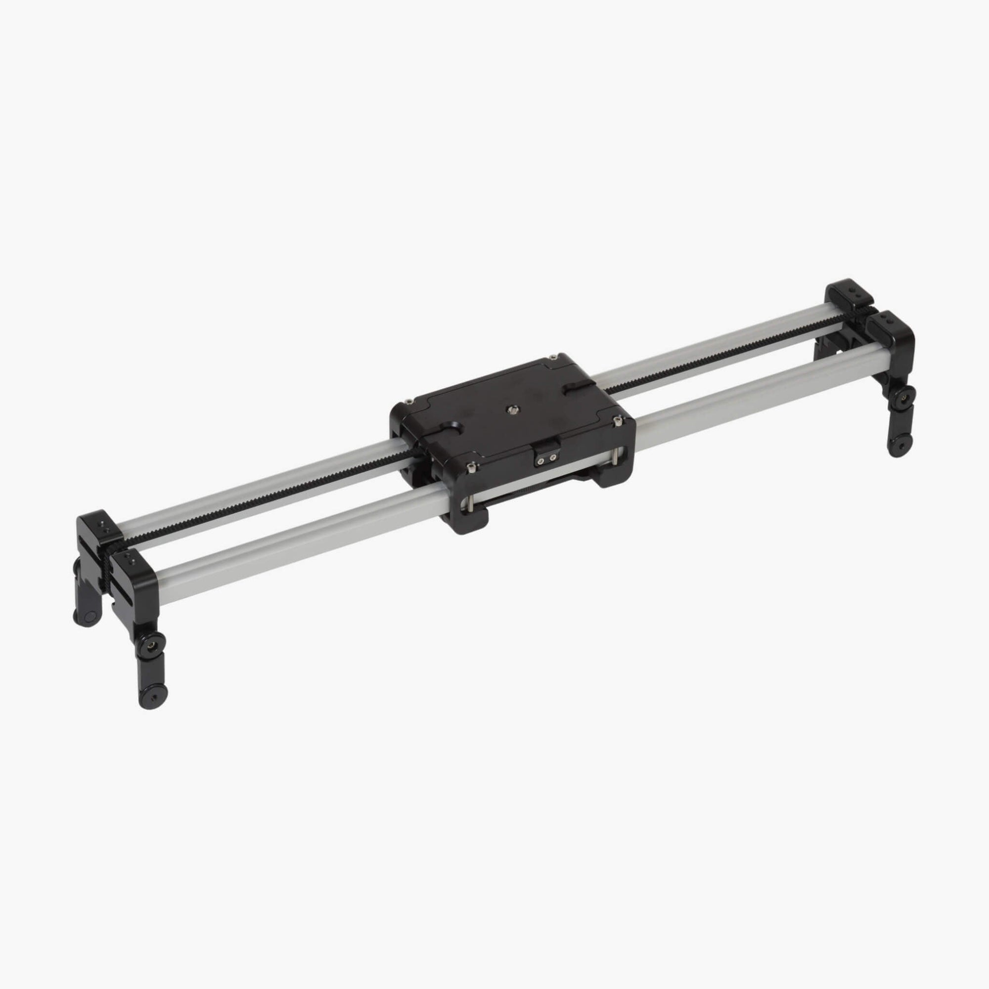 edelkrone SliderPLUS X Long - inntil 10 kg vektbelastning og 88 cm kamerabevegelse - ebiketech