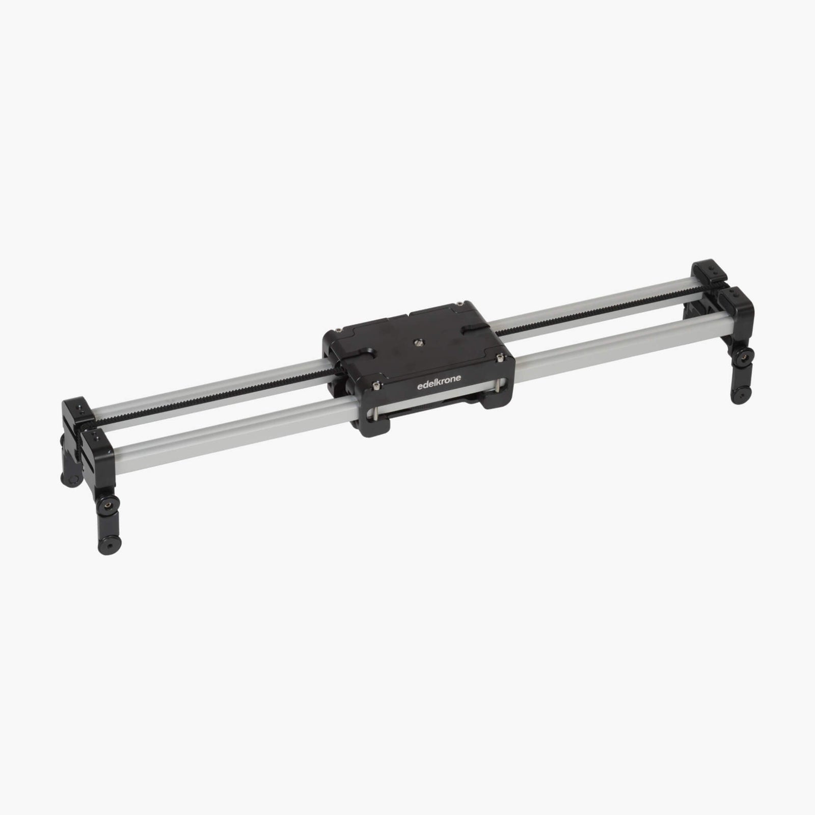 edelkrone SliderPLUS X Long - inntil 10 kg vektbelastning og 88 cm kamerabevegelse - ebiketech