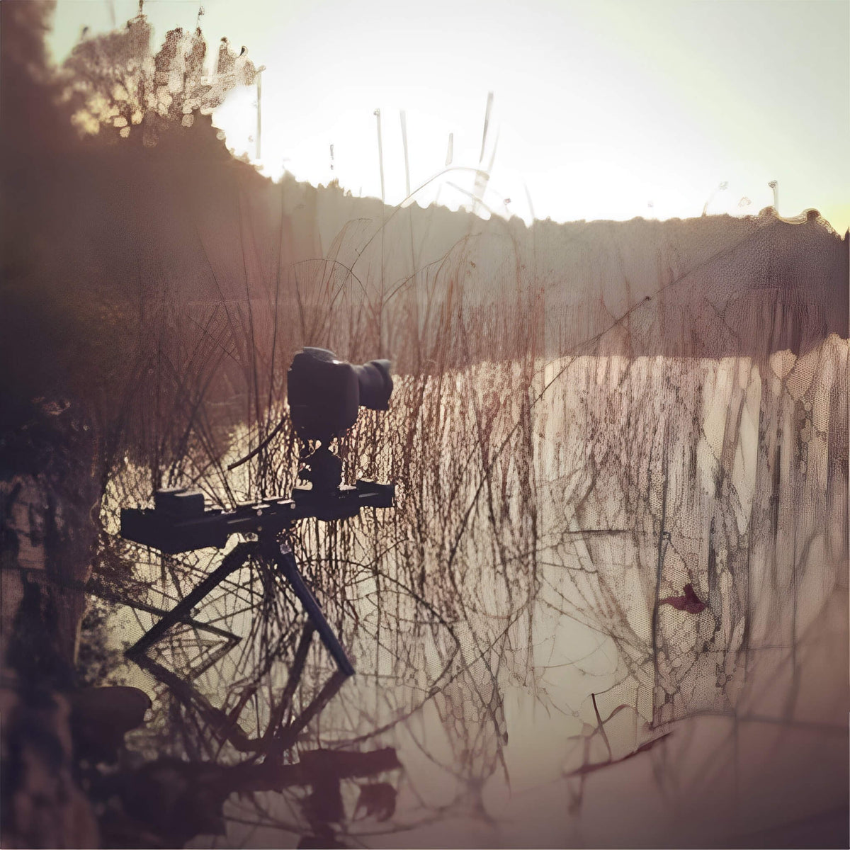 edelkrone SliderPLUS X Long - inntil 10 kg vektbelastning og 88 cm kamerabevegelse - ebiketech