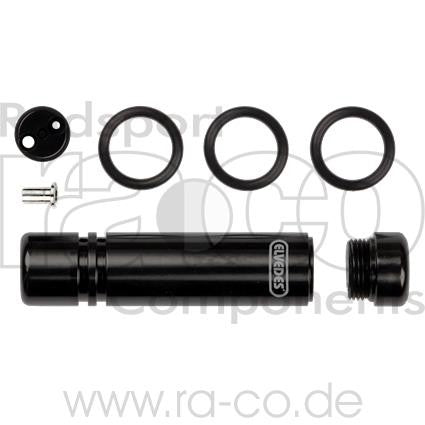 ELVEDES BRAKE KABLE SPLITTER - ebiketech