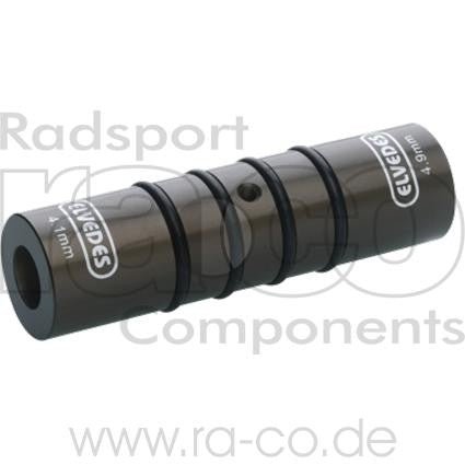 ELVEDES CABLE PRICKER 2.0 | for diameter 4,10 mm og 4,90 mm - ebiketech