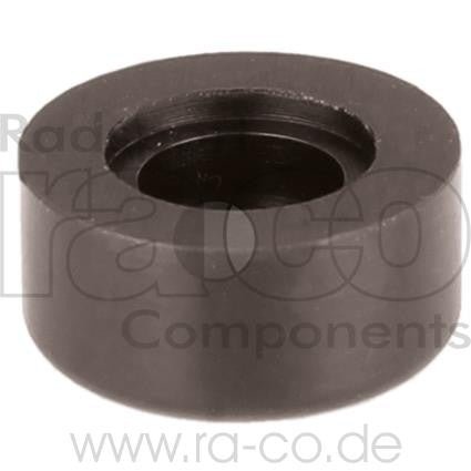 Erstatningsventil for artikkel 390040 Ventiladapter 90 ° for skivehjul | SCLAVERAND VALVE - ebiketech