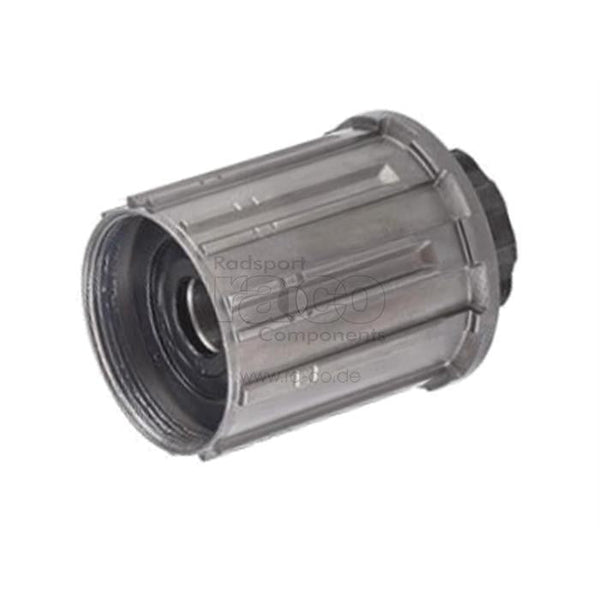 Fulcrum Freewheel Body | HG 10-11 | Racing Sport 2014-2017 | RT-013 ...