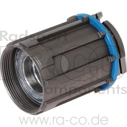 Fulcrum Freewheel Body | HG11 | 17 mm | RS-113 - ebiketech