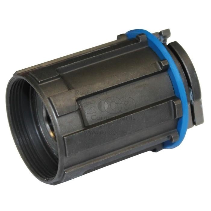 Fulcrum Freewheel Body Racing 900 dB | Hg | R9DB-101 - ebiketech