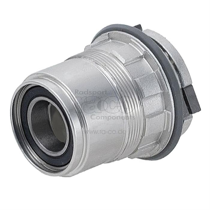 Fulcrum Freewheel Body | Xdr | d.33 | R0-202 - ebiketech